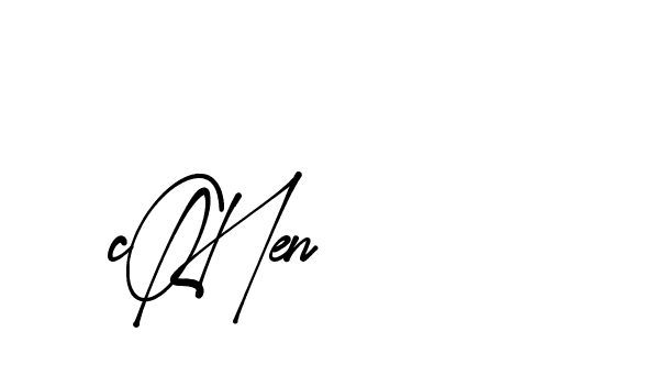 The best way (Amsterdam-eZvPB) to make a short signature is to pick only two or three words in your name. The name Ceard include a total of six letters. For converting this name. Ceard signature style 2 images and pictures png