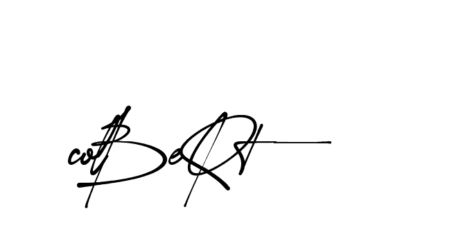 The best way (Amsterdam-eZvPB) to make a short signature is to pick only two or three words in your name. The name Ceard include a total of six letters. For converting this name. Ceard signature style 2 images and pictures png