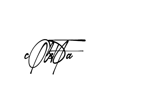The best way (Amsterdam-eZvPB) to make a short signature is to pick only two or three words in your name. The name Ceard include a total of six letters. For converting this name. Ceard signature style 2 images and pictures png