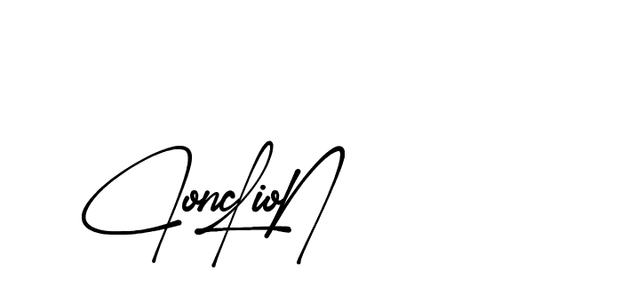 The best way (Amsterdam-eZvPB) to make a short signature is to pick only two or three words in your name. The name Ceard include a total of six letters. For converting this name. Ceard signature style 2 images and pictures png