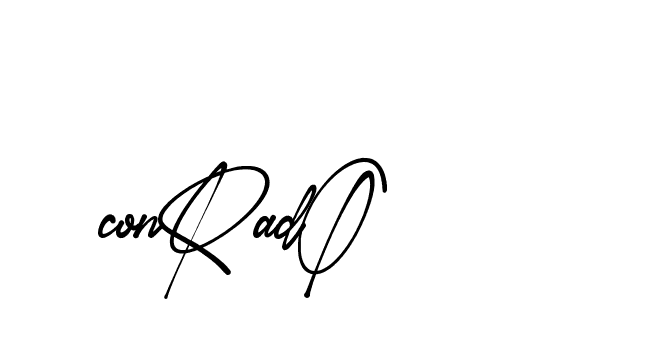 The best way (Amsterdam-eZvPB) to make a short signature is to pick only two or three words in your name. The name Ceard include a total of six letters. For converting this name. Ceard signature style 2 images and pictures png