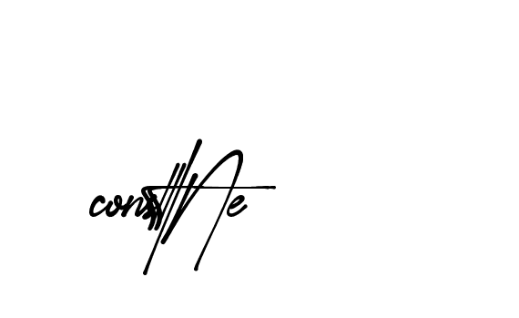 The best way (Amsterdam-eZvPB) to make a short signature is to pick only two or three words in your name. The name Ceard include a total of six letters. For converting this name. Ceard signature style 2 images and pictures png