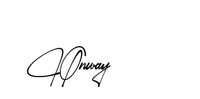 The best way (Amsterdam-eZvPB) to make a short signature is to pick only two or three words in your name. The name Ceard include a total of six letters. For converting this name. Ceard signature style 2 images and pictures png