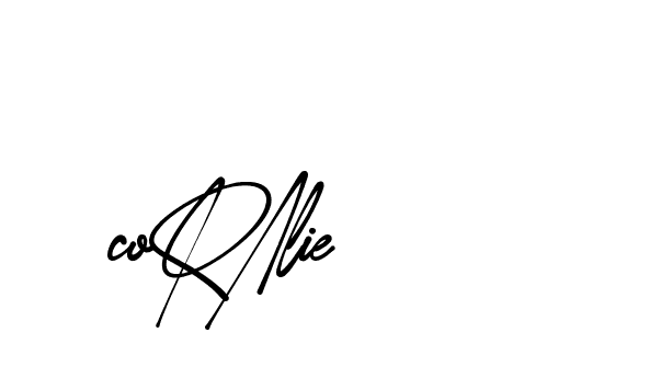 The best way (Amsterdam-eZvPB) to make a short signature is to pick only two or three words in your name. The name Ceard include a total of six letters. For converting this name. Ceard signature style 2 images and pictures png