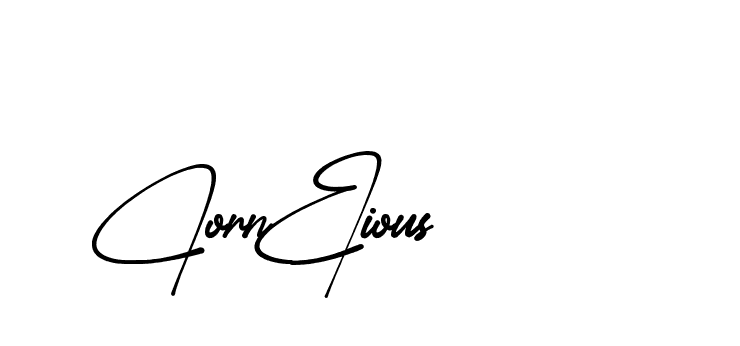 The best way (Amsterdam-eZvPB) to make a short signature is to pick only two or three words in your name. The name Ceard include a total of six letters. For converting this name. Ceard signature style 2 images and pictures png