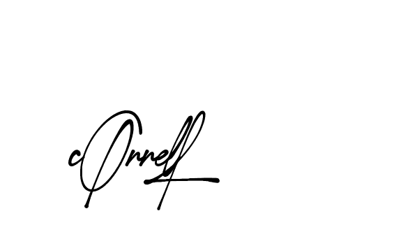 The best way (Amsterdam-eZvPB) to make a short signature is to pick only two or three words in your name. The name Ceard include a total of six letters. For converting this name. Ceard signature style 2 images and pictures png