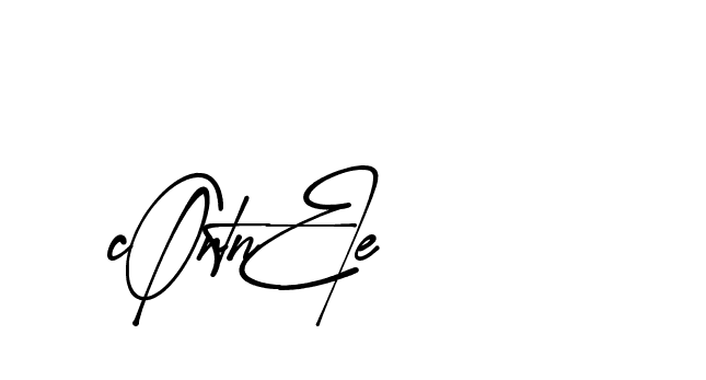 The best way (Amsterdam-eZvPB) to make a short signature is to pick only two or three words in your name. The name Ceard include a total of six letters. For converting this name. Ceard signature style 2 images and pictures png
