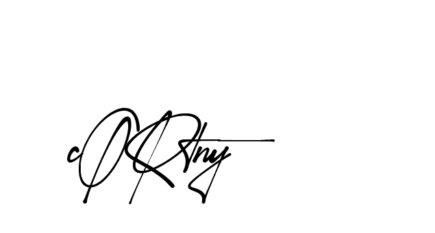 The best way (Amsterdam-eZvPB) to make a short signature is to pick only two or three words in your name. The name Ceard include a total of six letters. For converting this name. Ceard signature style 2 images and pictures png