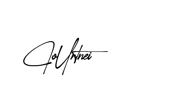 The best way (Amsterdam-eZvPB) to make a short signature is to pick only two or three words in your name. The name Ceard include a total of six letters. For converting this name. Ceard signature style 2 images and pictures png