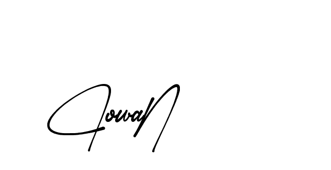 The best way (Amsterdam-eZvPB) to make a short signature is to pick only two or three words in your name. The name Ceard include a total of six letters. For converting this name. Ceard signature style 2 images and pictures png