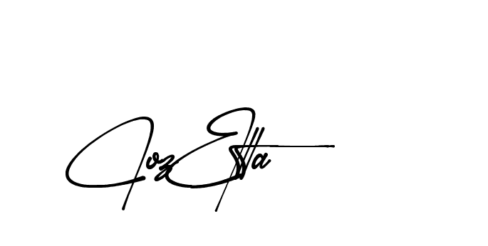 The best way (Amsterdam-eZvPB) to make a short signature is to pick only two or three words in your name. The name Ceard include a total of six letters. For converting this name. Ceard signature style 2 images and pictures png