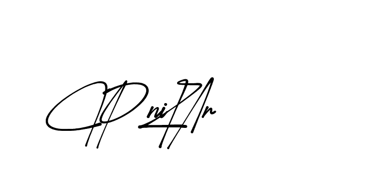 The best way (Amsterdam-eZvPB) to make a short signature is to pick only two or three words in your name. The name Ceard include a total of six letters. For converting this name. Ceard signature style 2 images and pictures png