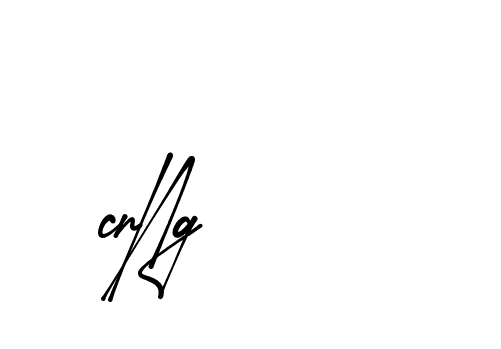 The best way (Amsterdam-eZvPB) to make a short signature is to pick only two or three words in your name. The name Ceard include a total of six letters. For converting this name. Ceard signature style 2 images and pictures png