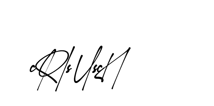 The best way (Amsterdam-eZvPB) to make a short signature is to pick only two or three words in your name. The name Ceard include a total of six letters. For converting this name. Ceard signature style 2 images and pictures png