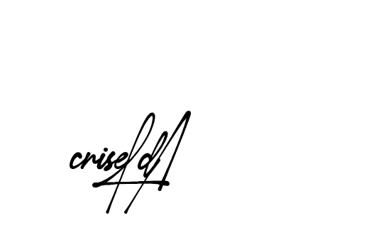 The best way (Amsterdam-eZvPB) to make a short signature is to pick only two or three words in your name. The name Ceard include a total of six letters. For converting this name. Ceard signature style 2 images and pictures png