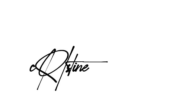 The best way (Amsterdam-eZvPB) to make a short signature is to pick only two or three words in your name. The name Ceard include a total of six letters. For converting this name. Ceard signature style 2 images and pictures png