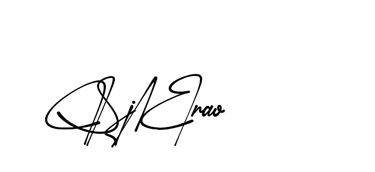 The best way (Amsterdam-eZvPB) to make a short signature is to pick only two or three words in your name. The name Ceard include a total of six letters. For converting this name. Ceard signature style 2 images and pictures png