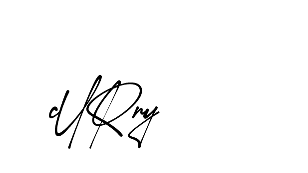 The best way (Amsterdam-eZvPB) to make a short signature is to pick only two or three words in your name. The name Ceard include a total of six letters. For converting this name. Ceard signature style 2 images and pictures png
