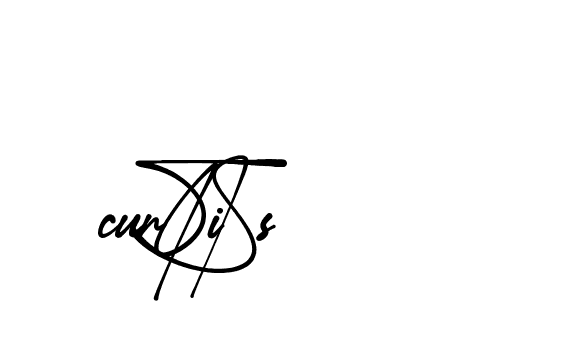The best way (Amsterdam-eZvPB) to make a short signature is to pick only two or three words in your name. The name Ceard include a total of six letters. For converting this name. Ceard signature style 2 images and pictures png