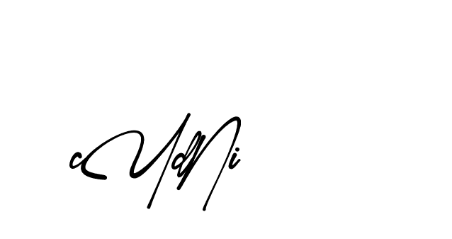 The best way (Amsterdam-eZvPB) to make a short signature is to pick only two or three words in your name. The name Ceard include a total of six letters. For converting this name. Ceard signature style 2 images and pictures png