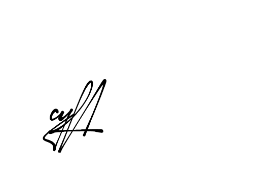 The best way (Amsterdam-eZvPB) to make a short signature is to pick only two or three words in your name. The name Ceard include a total of six letters. For converting this name. Ceard signature style 2 images and pictures png