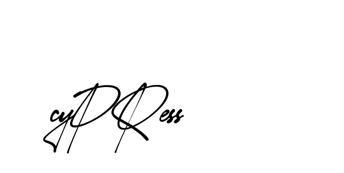 The best way (Amsterdam-eZvPB) to make a short signature is to pick only two or three words in your name. The name Ceard include a total of six letters. For converting this name. Ceard signature style 2 images and pictures png