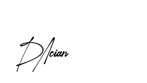 The best way (Amsterdam-eZvPB) to make a short signature is to pick only two or three words in your name. The name Ceard include a total of six letters. For converting this name. Ceard signature style 2 images and pictures png