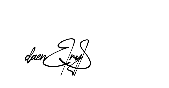 The best way (Amsterdam-eZvPB) to make a short signature is to pick only two or three words in your name. The name Ceard include a total of six letters. For converting this name. Ceard signature style 2 images and pictures png