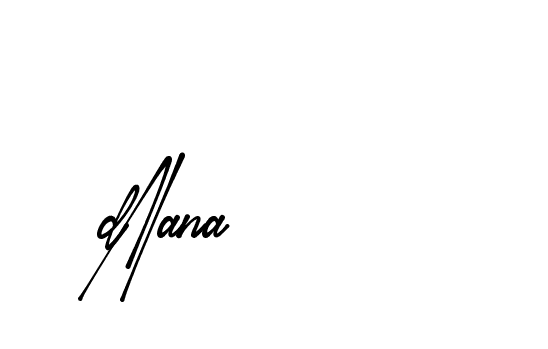 The best way (Amsterdam-eZvPB) to make a short signature is to pick only two or three words in your name. The name Ceard include a total of six letters. For converting this name. Ceard signature style 2 images and pictures png