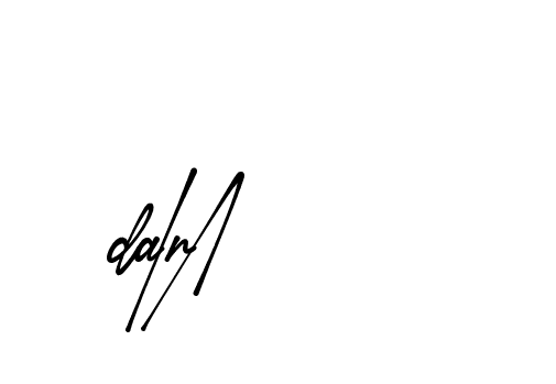 The best way (Amsterdam-eZvPB) to make a short signature is to pick only two or three words in your name. The name Ceard include a total of six letters. For converting this name. Ceard signature style 2 images and pictures png