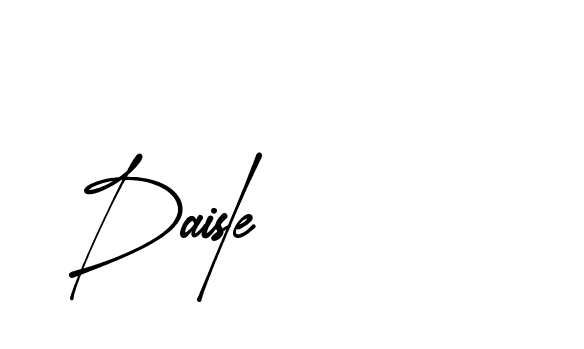 The best way (Amsterdam-eZvPB) to make a short signature is to pick only two or three words in your name. The name Ceard include a total of six letters. For converting this name. Ceard signature style 2 images and pictures png