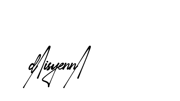 The best way (Amsterdam-eZvPB) to make a short signature is to pick only two or three words in your name. The name Ceard include a total of six letters. For converting this name. Ceard signature style 2 images and pictures png