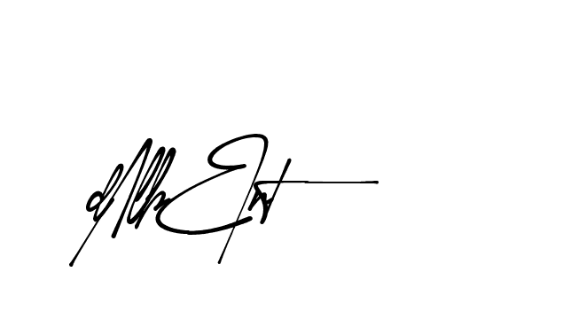 The best way (Amsterdam-eZvPB) to make a short signature is to pick only two or three words in your name. The name Ceard include a total of six letters. For converting this name. Ceard signature style 2 images and pictures png