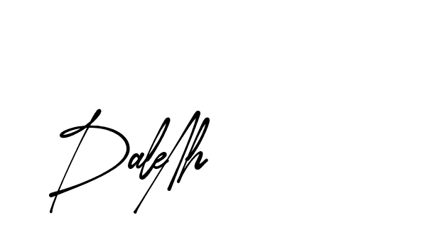 The best way (Amsterdam-eZvPB) to make a short signature is to pick only two or three words in your name. The name Ceard include a total of six letters. For converting this name. Ceard signature style 2 images and pictures png