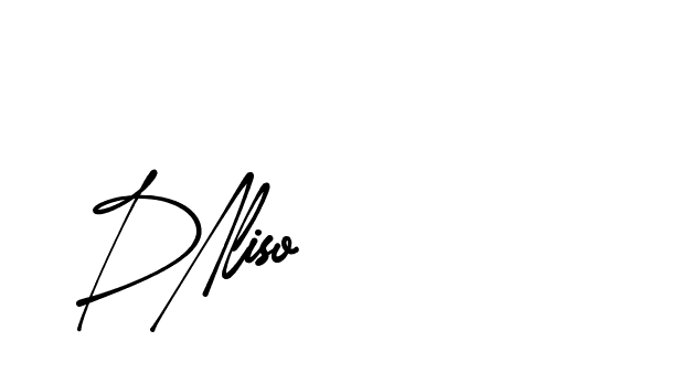 The best way (Amsterdam-eZvPB) to make a short signature is to pick only two or three words in your name. The name Ceard include a total of six letters. For converting this name. Ceard signature style 2 images and pictures png