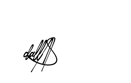 The best way (Amsterdam-eZvPB) to make a short signature is to pick only two or three words in your name. The name Ceard include a total of six letters. For converting this name. Ceard signature style 2 images and pictures png