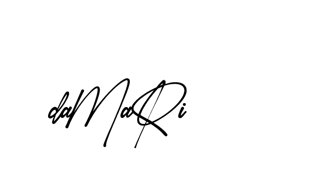 The best way (Amsterdam-eZvPB) to make a short signature is to pick only two or three words in your name. The name Ceard include a total of six letters. For converting this name. Ceard signature style 2 images and pictures png