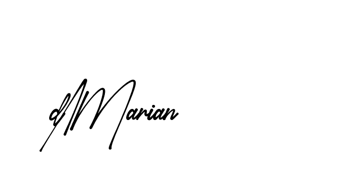 The best way (Amsterdam-eZvPB) to make a short signature is to pick only two or three words in your name. The name Ceard include a total of six letters. For converting this name. Ceard signature style 2 images and pictures png