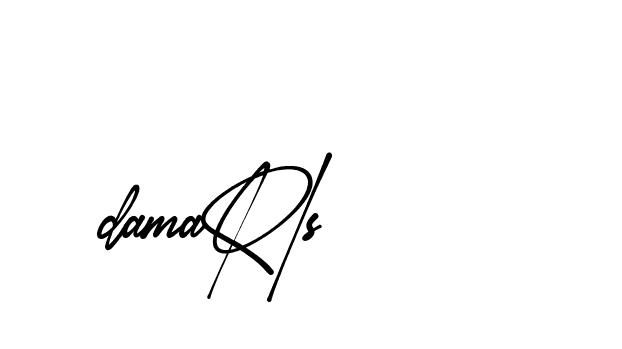 The best way (Amsterdam-eZvPB) to make a short signature is to pick only two or three words in your name. The name Ceard include a total of six letters. For converting this name. Ceard signature style 2 images and pictures png