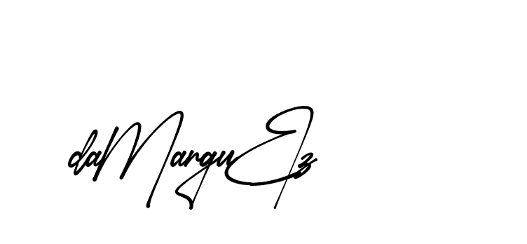 The best way (Amsterdam-eZvPB) to make a short signature is to pick only two or three words in your name. The name Ceard include a total of six letters. For converting this name. Ceard signature style 2 images and pictures png