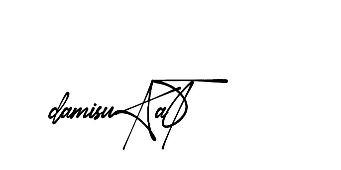 The best way (Amsterdam-eZvPB) to make a short signature is to pick only two or three words in your name. The name Ceard include a total of six letters. For converting this name. Ceard signature style 2 images and pictures png