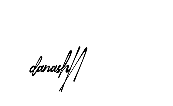 The best way (Amsterdam-eZvPB) to make a short signature is to pick only two or three words in your name. The name Ceard include a total of six letters. For converting this name. Ceard signature style 2 images and pictures png