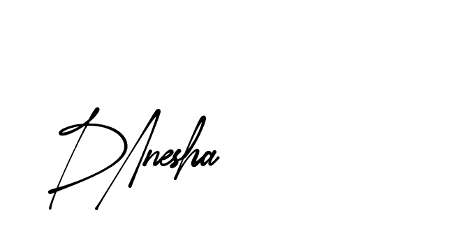 The best way (Amsterdam-eZvPB) to make a short signature is to pick only two or three words in your name. The name Ceard include a total of six letters. For converting this name. Ceard signature style 2 images and pictures png