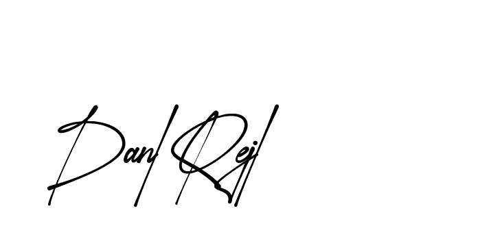 The best way (Amsterdam-eZvPB) to make a short signature is to pick only two or three words in your name. The name Ceard include a total of six letters. For converting this name. Ceard signature style 2 images and pictures png