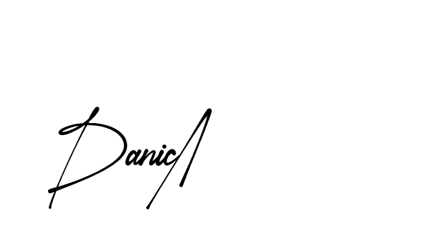 The best way (Amsterdam-eZvPB) to make a short signature is to pick only two or three words in your name. The name Ceard include a total of six letters. For converting this name. Ceard signature style 2 images and pictures png