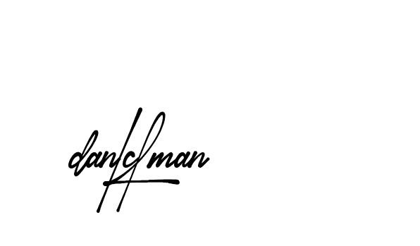 The best way (Amsterdam-eZvPB) to make a short signature is to pick only two or three words in your name. The name Ceard include a total of six letters. For converting this name. Ceard signature style 2 images and pictures png
