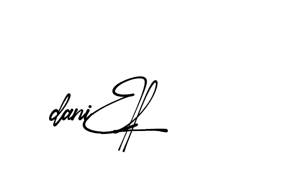 The best way (Amsterdam-eZvPB) to make a short signature is to pick only two or three words in your name. The name Ceard include a total of six letters. For converting this name. Ceard signature style 2 images and pictures png