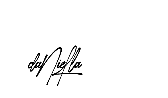 The best way (Amsterdam-eZvPB) to make a short signature is to pick only two or three words in your name. The name Ceard include a total of six letters. For converting this name. Ceard signature style 2 images and pictures png