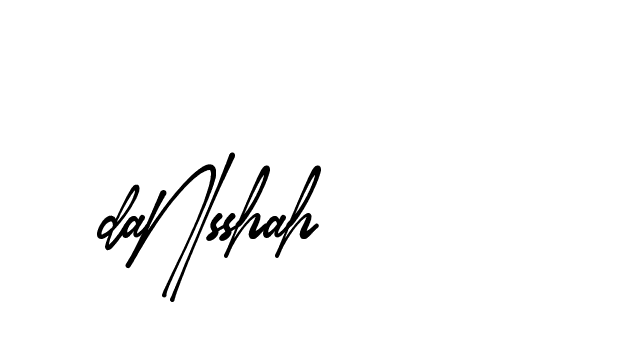 The best way (Amsterdam-eZvPB) to make a short signature is to pick only two or three words in your name. The name Ceard include a total of six letters. For converting this name. Ceard signature style 2 images and pictures png