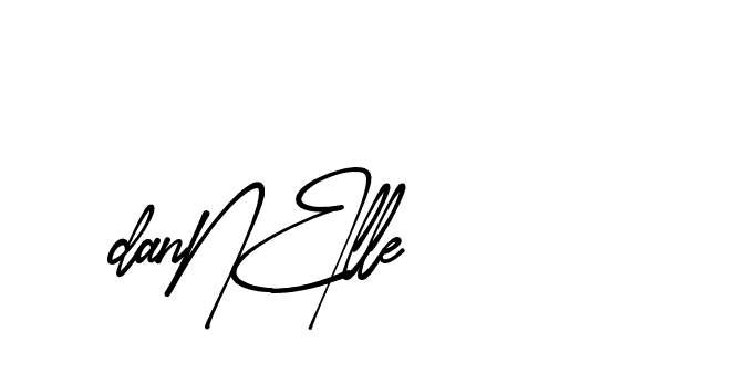 The best way (Amsterdam-eZvPB) to make a short signature is to pick only two or three words in your name. The name Ceard include a total of six letters. For converting this name. Ceard signature style 2 images and pictures png